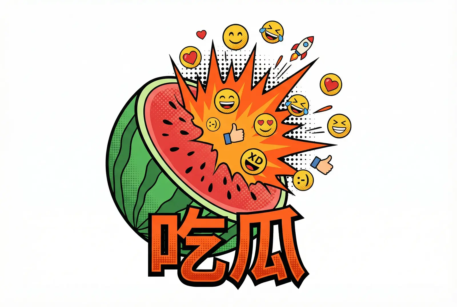 【每日吃瓜大赛官网】每日吃瓜大赛最新入口_每日吃瓜大赛实时更新 社区Logo